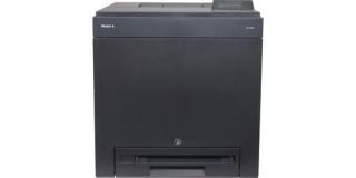 Buy Dell 2150cdn Color Laser Printer   24 pages per minute, 600 x 600 
