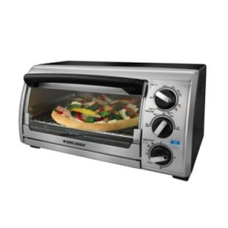 Shop for sale in Small Kitchen Appliances at Kmart including Small 