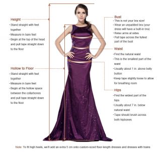 ClearanceBateau Neck A line Floor length Evening Dress In Chiffon And 