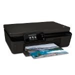 Inkjet All In Ones Multifunction Printers at Office Depot