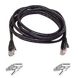 Belkin 900 Series Cat 6 Patch Cable by Office Depot