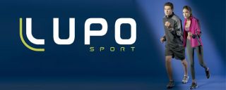Lupo Sport – Compre agora com Frete Grátis  Dafiti