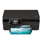 Inkjet All In Ones Multifunction Printers at Office Depot