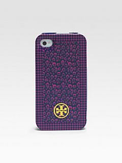 Tory Burch  Shoes & Handbags   Wallets & Cases   Saks