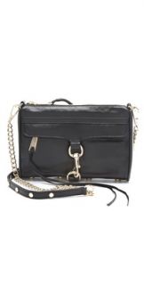 Marc by Marc Jacobs Perf Perfect Linda Clutch  SHOPBOP