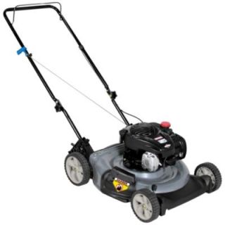 Shop for freeshipping in Lawn Mowers at Kmart including Lawn 