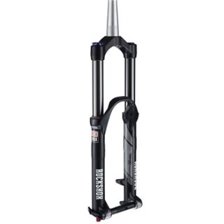 Rock Shox Domain RC Coil Forks   Tapered 2013  Buy Online 