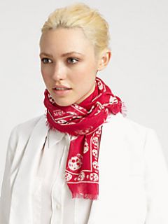 Jewelry & Accessories   Accessories   Scarves & Wraps   
