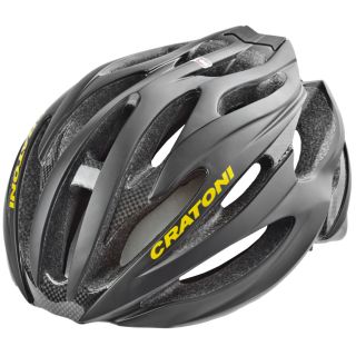 Cratoni C Shot Helmet 2012  Buy Online  ChainReactionCycles
