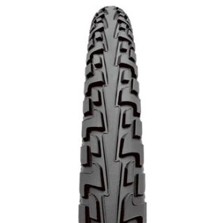 Continental Tour Ride Tyre  Buy Online  ChainReactionCycles