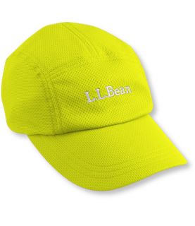 CoolMax Mesh Multisport Hat Paddling Caps   at L.L.Bean
