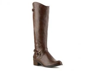 Unisa Tiffany Riding Boot All Womens Boots Womens Boot Shop   DSW
