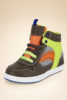  Homepage Kids Young Boys (1   7 yrs) Shoes 