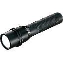 Streamlight Scorpion X Led Flashlight at Cabelas