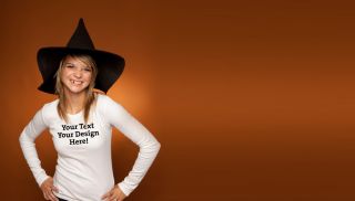 Create Halloween Shirts and Halloween T Shirts  Spreadshirt