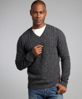 Designer Cashmere Sweaters  