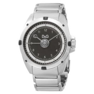 Dolce & Gabbana Mens DW0608 Chalet Analog Watch   designer shoes 