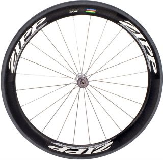 Wiggle  Zipp 404 Cyclocross Tubular Front Wheel  Performance Wheels