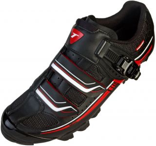Wiggle  Time MXC MTB Shoes  Offroad Shoes