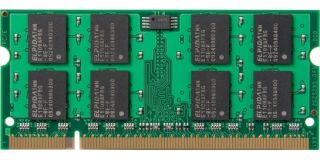 Kingston HyperX 2 GB DDR2 533 MHz Memory Module   Buy from Microsoft 