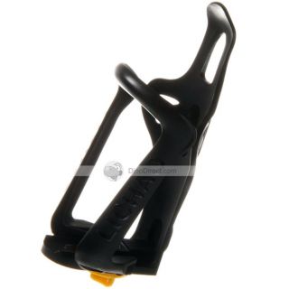 Wholesale Adjustable Durable Plastic Bicycle Water Bottle Cage 