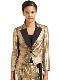 Shop Any Time   Womens Apparel   Jackets, Blazers & Vests   