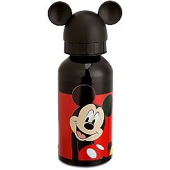 Mickey & Friends  Home & Decor  Disney Store