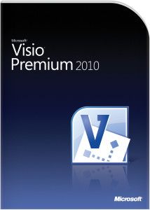 微软中国官方商城   购买和下载 Microsoft Visio Premium 