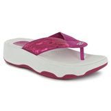 Skechers Tone Ups Box Sandals Ladies From www.sportsdirect