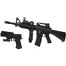 Shop All Airsoft   Paintball & Airsoft Gear   