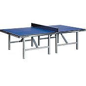 Butterfly Europa 25 Sky Table Tennis Table   
