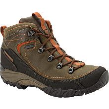 MERRELL Womens Chameleon Arc 2 Rival Waterproof Hiking Shoes 