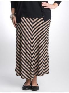 LANE BRYANT   dresses & skirts customer reviews   product reviews 