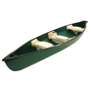 Boating Canoes, Kayaks, & Small Boats Canoes & Kayaks You are Here 