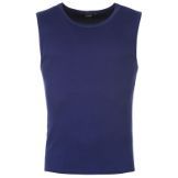 Propeller Basic Vest Junior From www.sportsdirect