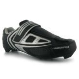 Cycling Shoes Muddyfox RBS100 Mens Cycling Shoes From www.sportsdirect 