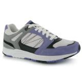 Ladies Running Shoes Everlast Nevada Ladies Running Shoes From www 
