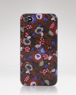 MARC BY MARC JACOBS iPhone Case   Wallpaper  