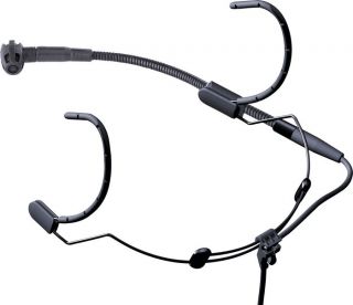 Headset Microphone Wireless Systems  Guitar Center 