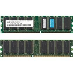 Lifetime Memory Products G5 iMAC Memory PC3200 400MHz DDR SDRAM (10288 