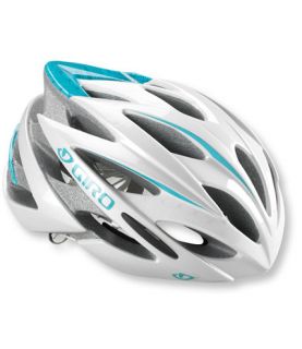 Giro Savant Bike Helmet Helmets   at L.L.Bean