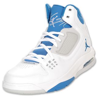 Jordan Flight 23 RST Mens Basketball Shoes  FinishLine  White 