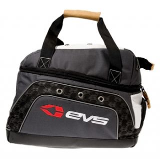 EVS Helmet Bag  Buy Online  ChainReactionCycles