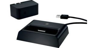 Zune Dock Pack   Buy from Microsoft Store   Microsoft Store Online