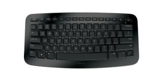 Microsoft Arc Keyboard   Buy from Microsoft Store   Microsoft Store 