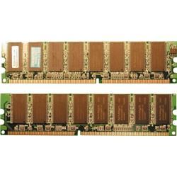 Lifetime Memory Products G5 PowerMac (2x512MB) Memory (10288 1GBKIT)
