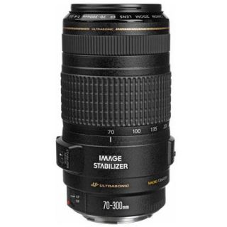 Canon    35mm & Digital SLR Lenses   Canon 