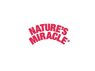 Natures Miracle Just For Cats Urine Destroyer Stain & Residue 