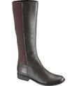 Size 11 Womens Riding Boots       & Return 