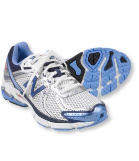 New Balance 770 Running Shoes: Athletic  Free Shipping at L.L.Bean